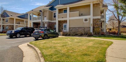 8200 E 8th Avenue Unit 5101, Denver