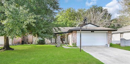 16718 Tibet Road, Friendswood