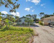 5659-5661 4th  Avenue, Fort Myers image