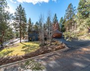 2254 Nw West Hills  Avenue, Bend image
