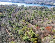 1054 Hawk Mountain  Road, Lake Toxaway image