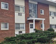 125 Hempstead Garden Drive Unit #K2B, West Hempstead image