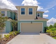 11844 Sky Acres Terrace, Bradenton image