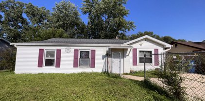 618 S Webster Street, Aurora