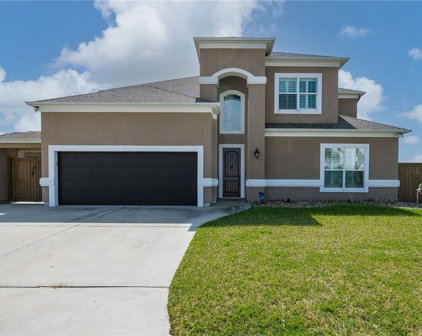 109 Bluefish Court, Aransas Pass