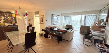 2841 N Ocean Blvd Unit #1809, Fort Lauderdale