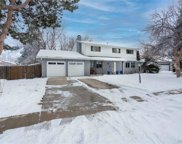 1174 Eagle Road, Broomfield image