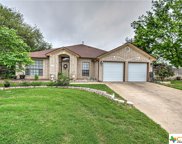 510 Arapaho Drive, Harker Heights image