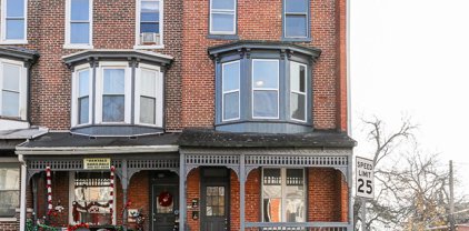 331 Maclay St, Harrisburg