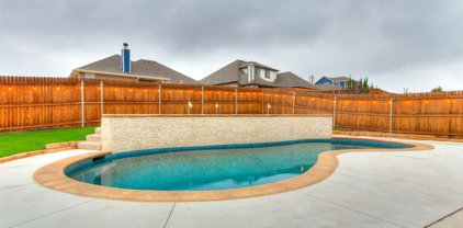 3008 Cypress Springs Boulevard, Edmond