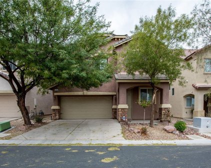 10789 Tremezzo Bay Street, Las Vegas