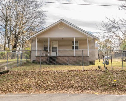 412 Pleasant Valley, Hot Springs
