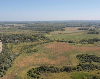 27009 Little Floyd Lake Road, Detroit Lakes
