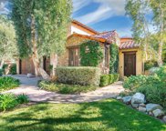 6979 Corte Spagna, Rancho Santa Fe image