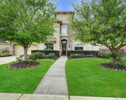 1727 Pampas Trail Drive, Friendswood image