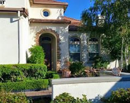 2300 Kaiser Court, Antioch