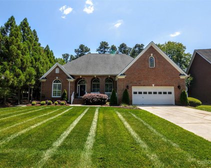 3713 Alden  Street, Indian Trail