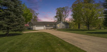 6054 N Island View Lane, Irons