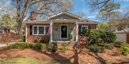 789 Carolyn  Drive, Concord