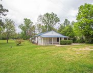 9061 Fm 1276, Livingston image