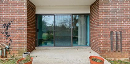 7 Slade Ave Unit #115, Pikesville