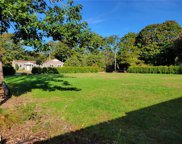 00 Willow Road, Charlestown image