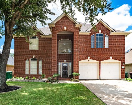115 Colonel Drive, Richmond