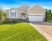 2224 Hawks Landing  Drive, Lake St Louis image