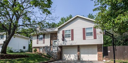 226 SE 111 Road, Warrensburg