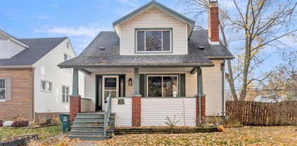 381 W HAZELHURST, Ferndale