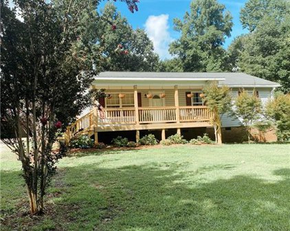 4841 Old Hickory  Road, Lancaster