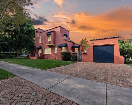 915 Ferdinand St, Coral Gables