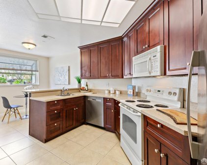 1110 Bayswater  Avenue, Burlingame