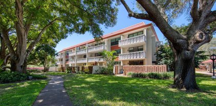 2612 Pearce Drive Unit 107, Clearwater