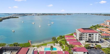 6365 Bahia Del Mar Boulevard Unit 114, St Petersburg