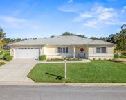 13649 Se 91st Court, Summerfield image