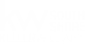 Stevenkoger.com