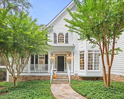 103 Smith Forest Lane, Alpharetta