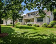 7525 Tranquility Hill Road, Bellaire image