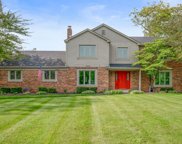 1803 Mimosa Lane, Anderson image
