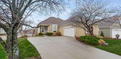 11785 S Hallet Street, Olathe