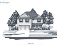 447 Standard Avenue, Bowling Green image