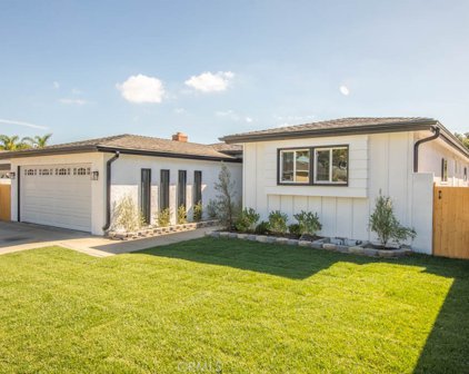 2318 W 230th Place, Torrance