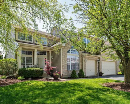 1871 Cooper Lane, Algonquin
