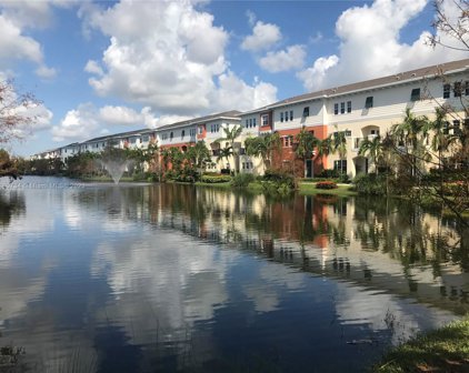 705 Sw 1st Dr, Pompano Beach