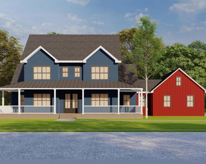 59 Haymeadow Lane, Jericho