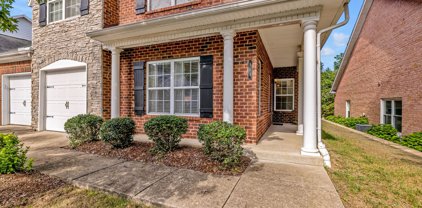 904 Catlow Ct, Brentwood