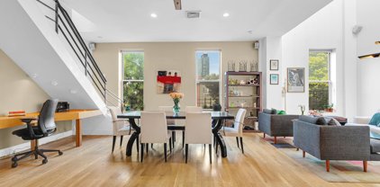 47 Lincoln  Place Unit 3C, New York