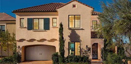 133 Prestigo Unit 7, Irvine