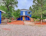 327 Terrace Place, Manitou Springs image